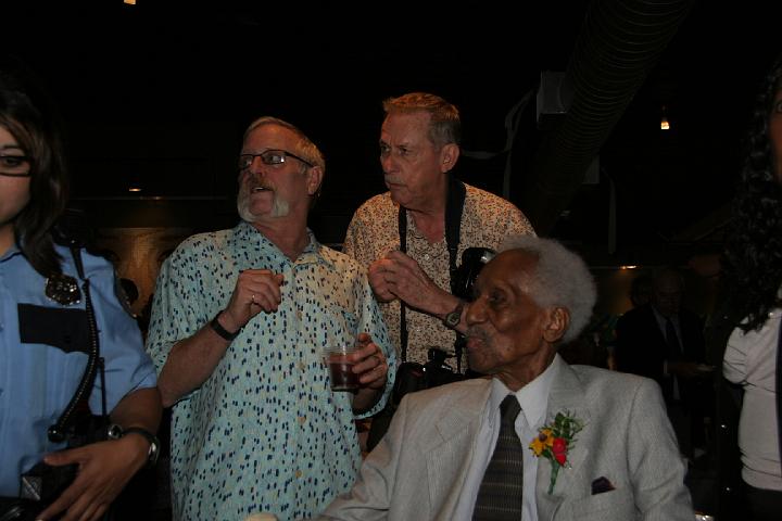 20070425_HueyLong_is_103 063 